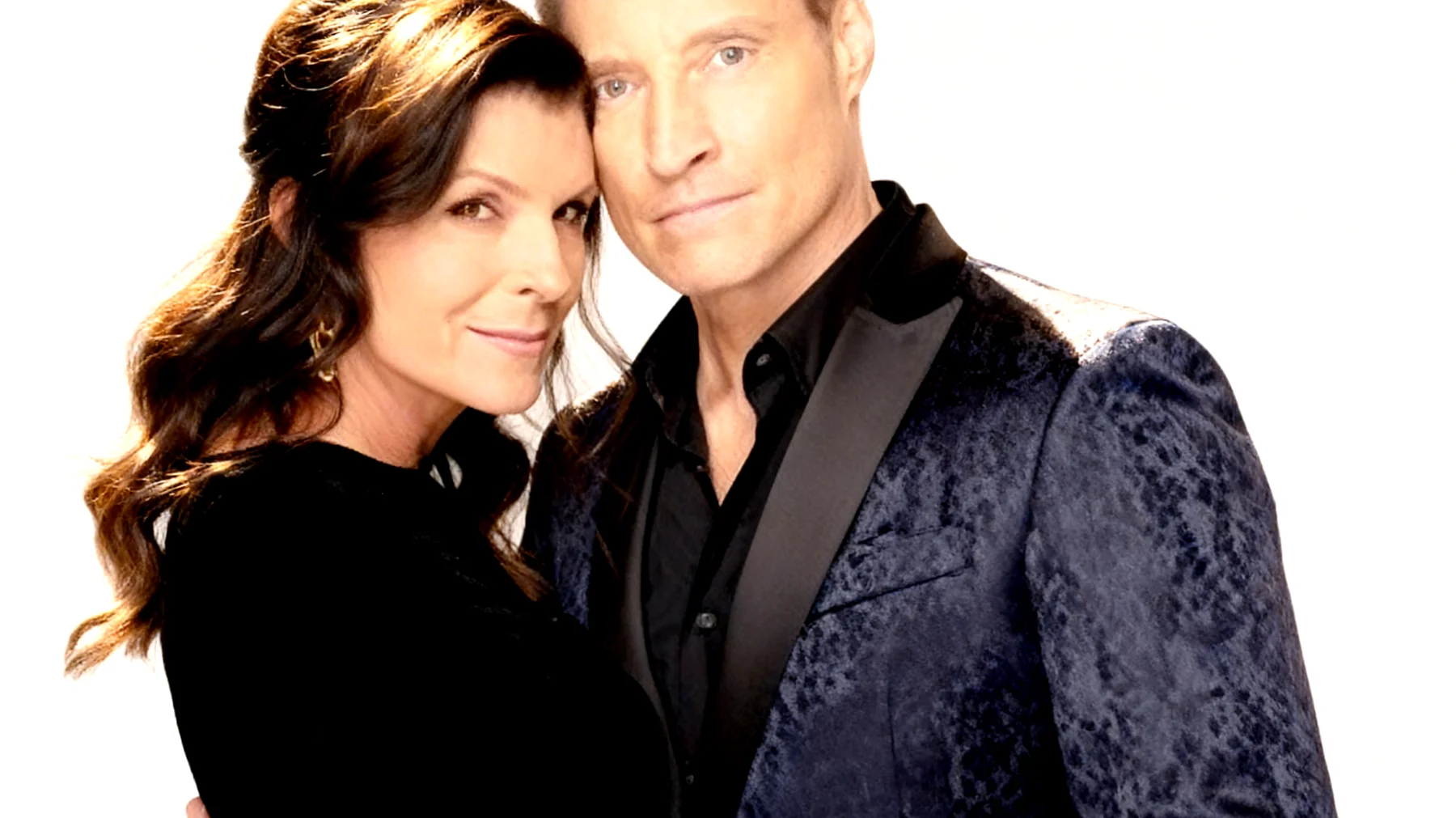 Beautiful 2026-02-12T08:31:51.430Z"