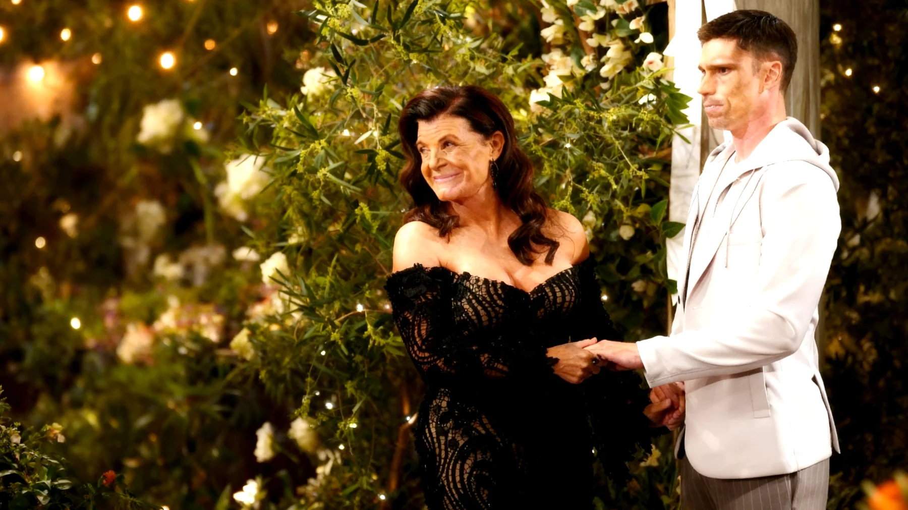 Beautiful 2026-02-14T08:32:16.633Z"