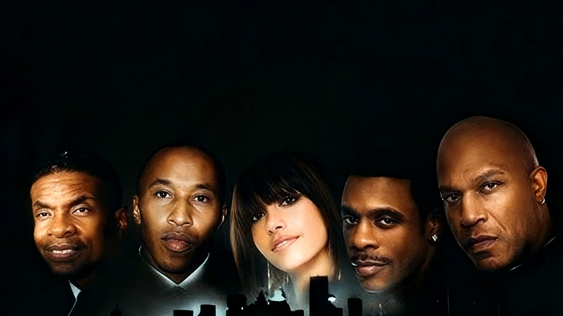 Forbidden Fruit2026-02-13T08:43:20.158Z"