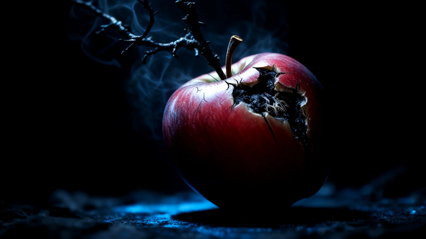 Forbidden Fruit2026-02-16T08:48:10.871Z"