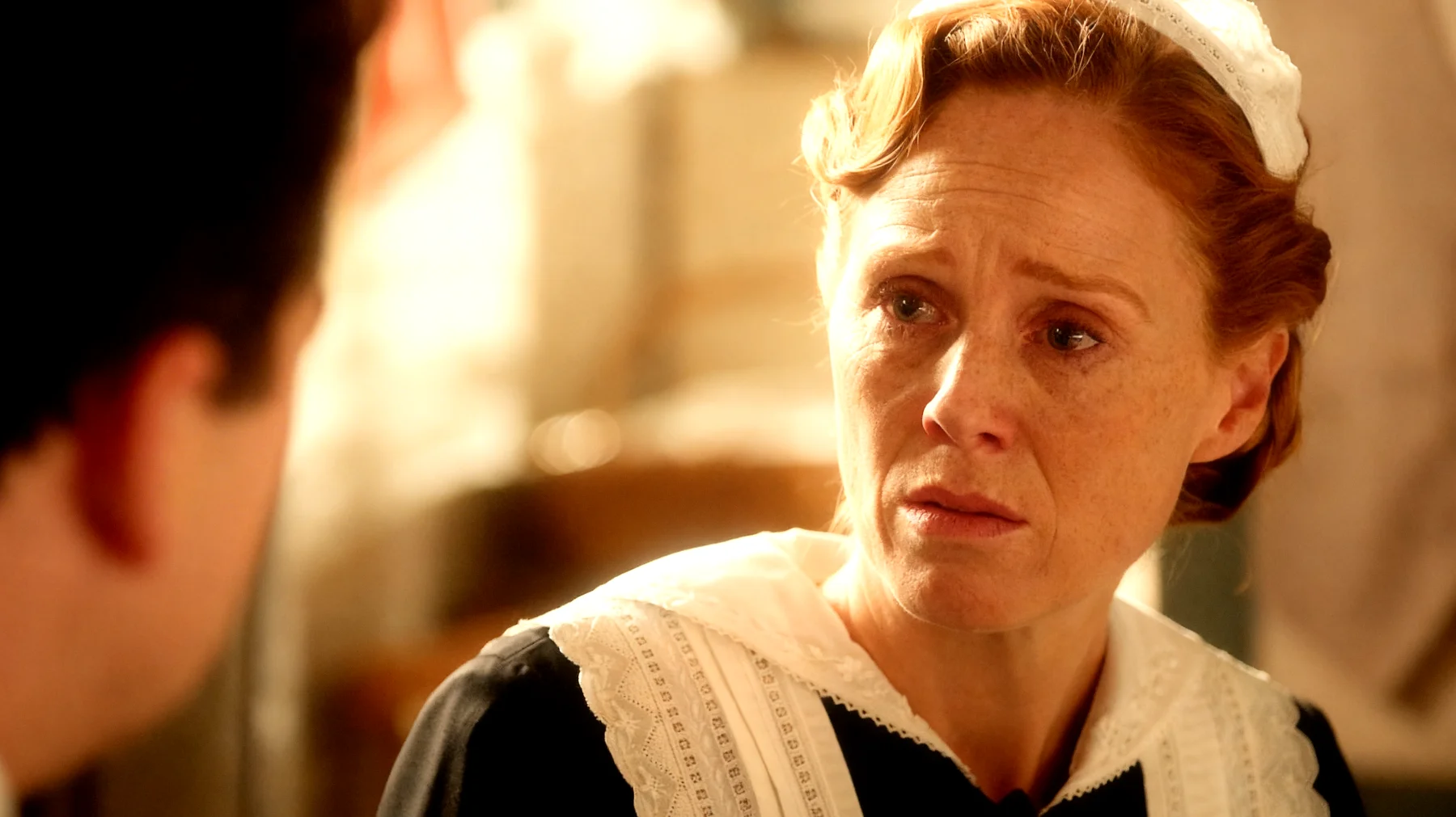 La Promessa 2026-02-13T08:32:41.666Z"