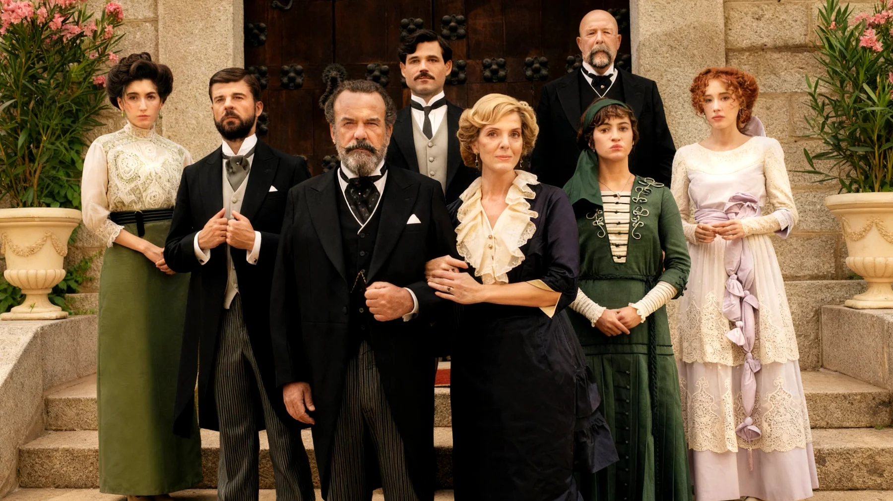 La Promessa 2026-02-15T08:42:51.961Z"