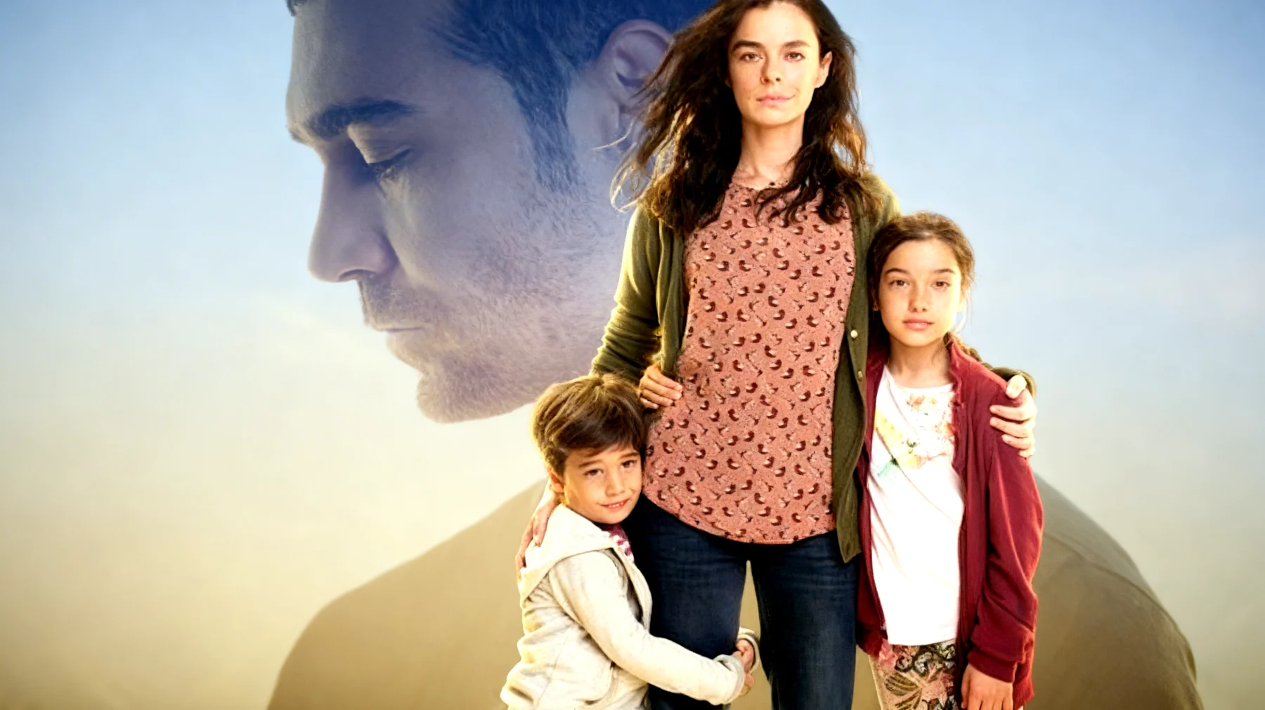 La forza di una donna2026-02-12T08:48:49.075Z"