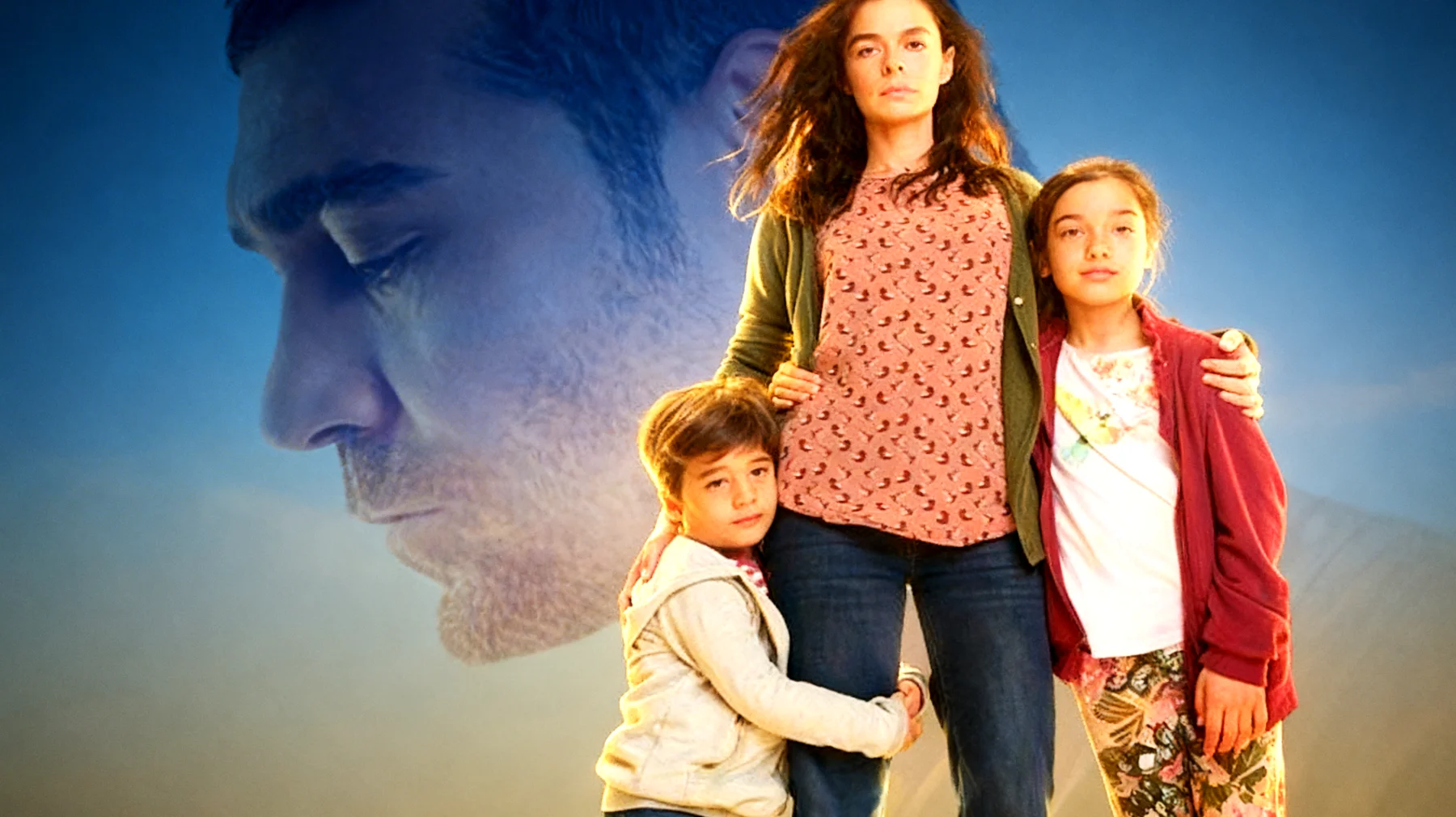 La forza di una donna2026-02-13T08:38:10.548Z"