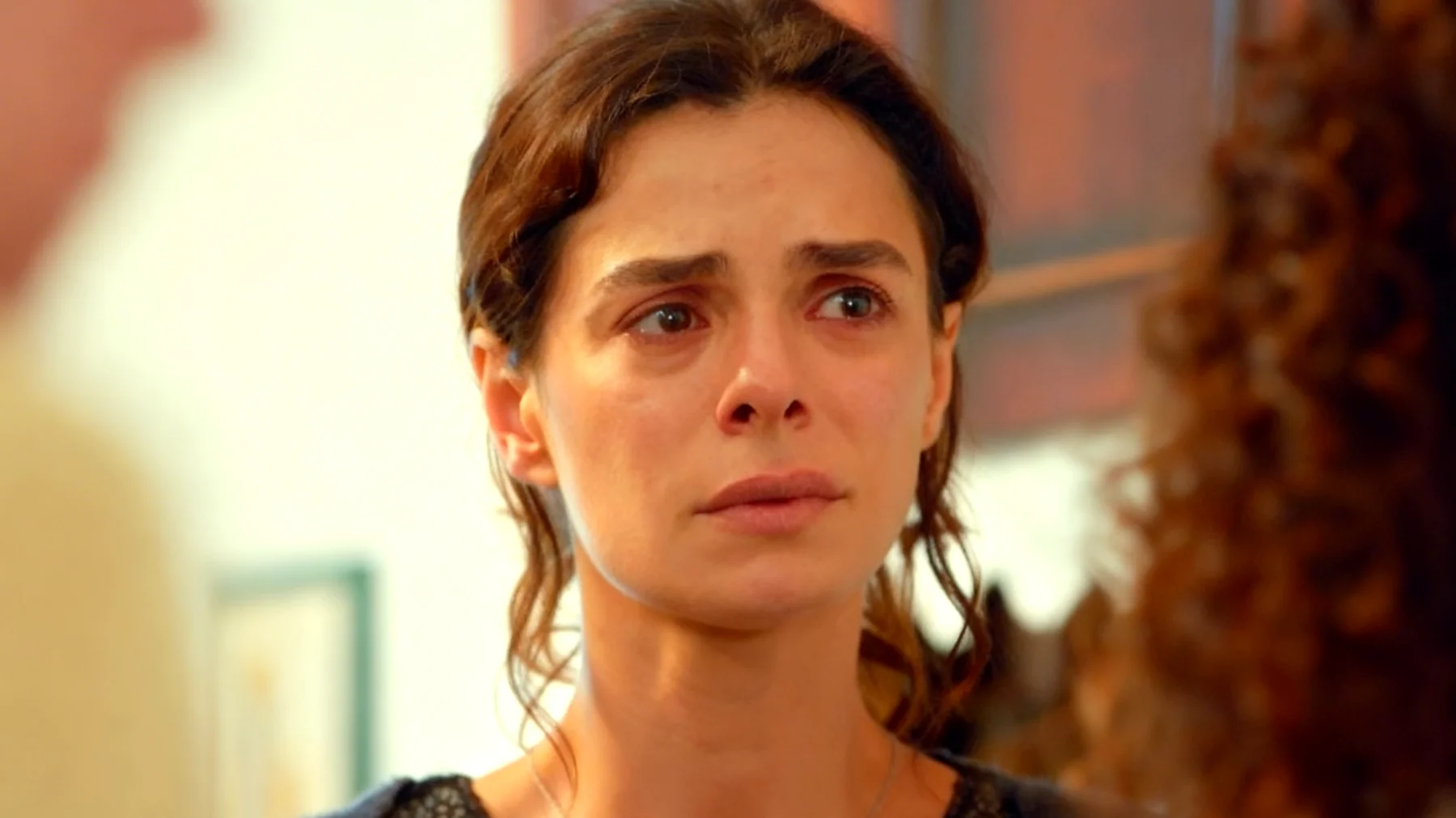 La forza di una donna2026-02-15T08:53:29.322Z"