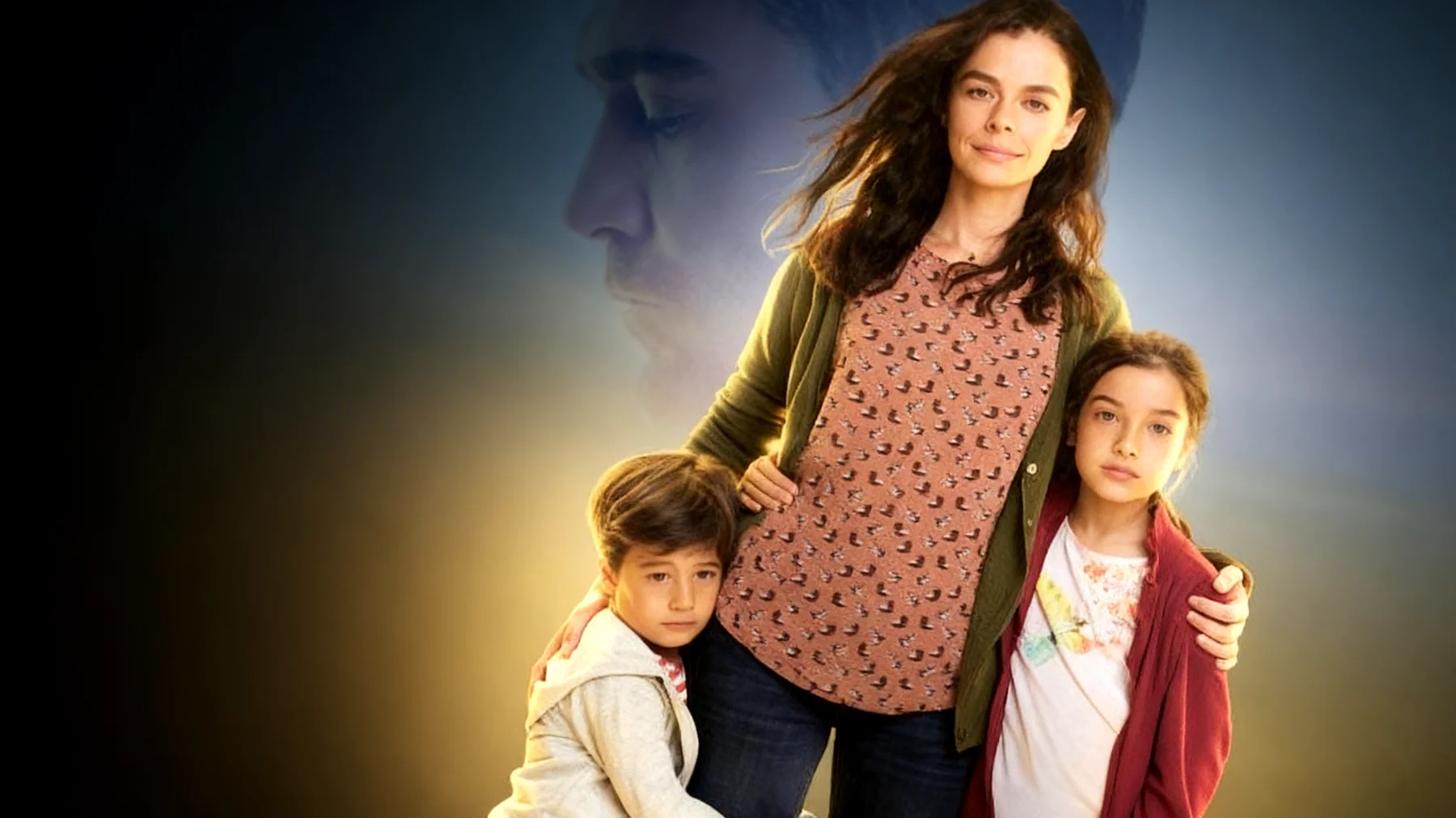 La forza di una donna2026-02-16T08:43:02.384Z"