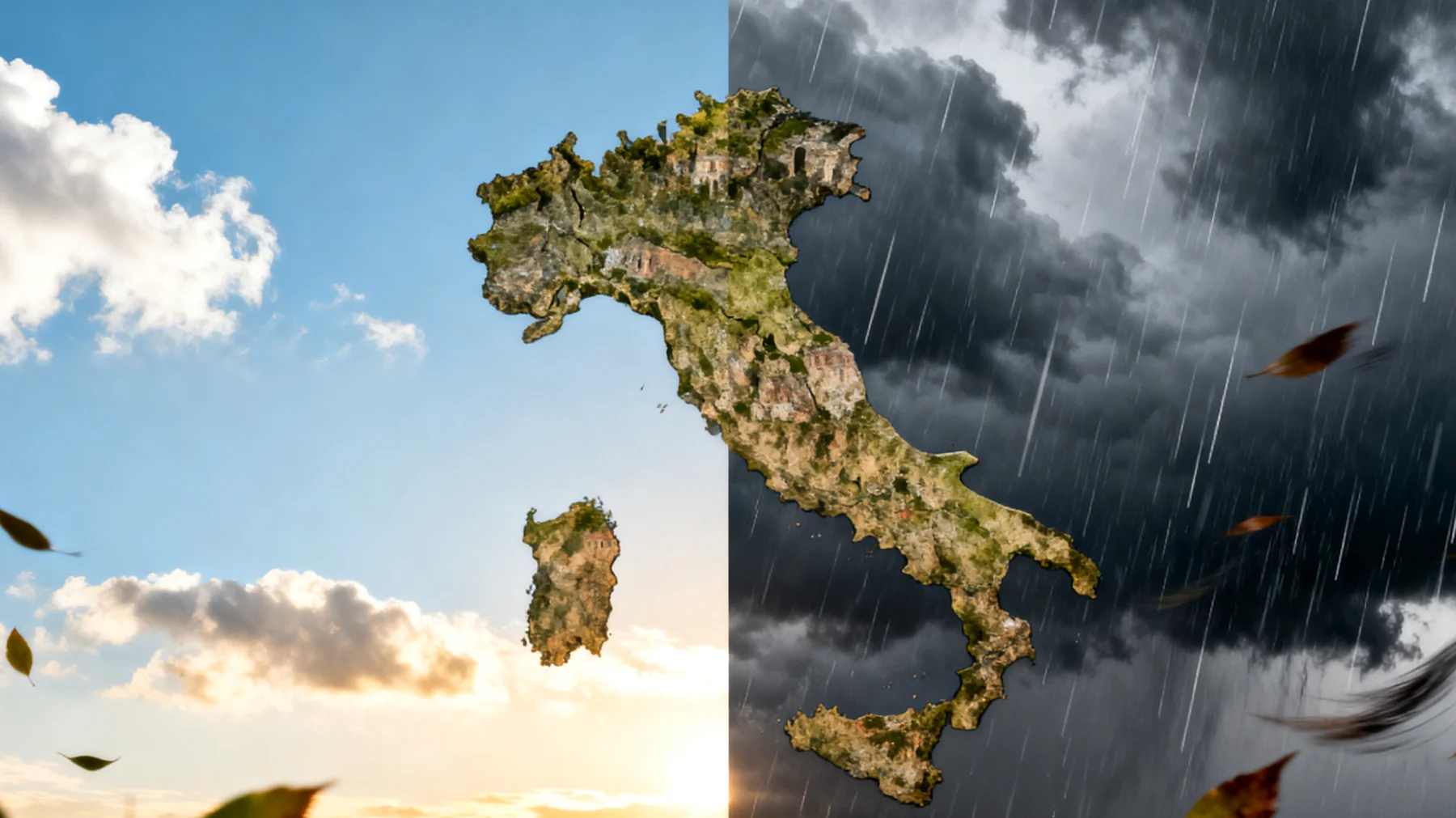 Meteo"