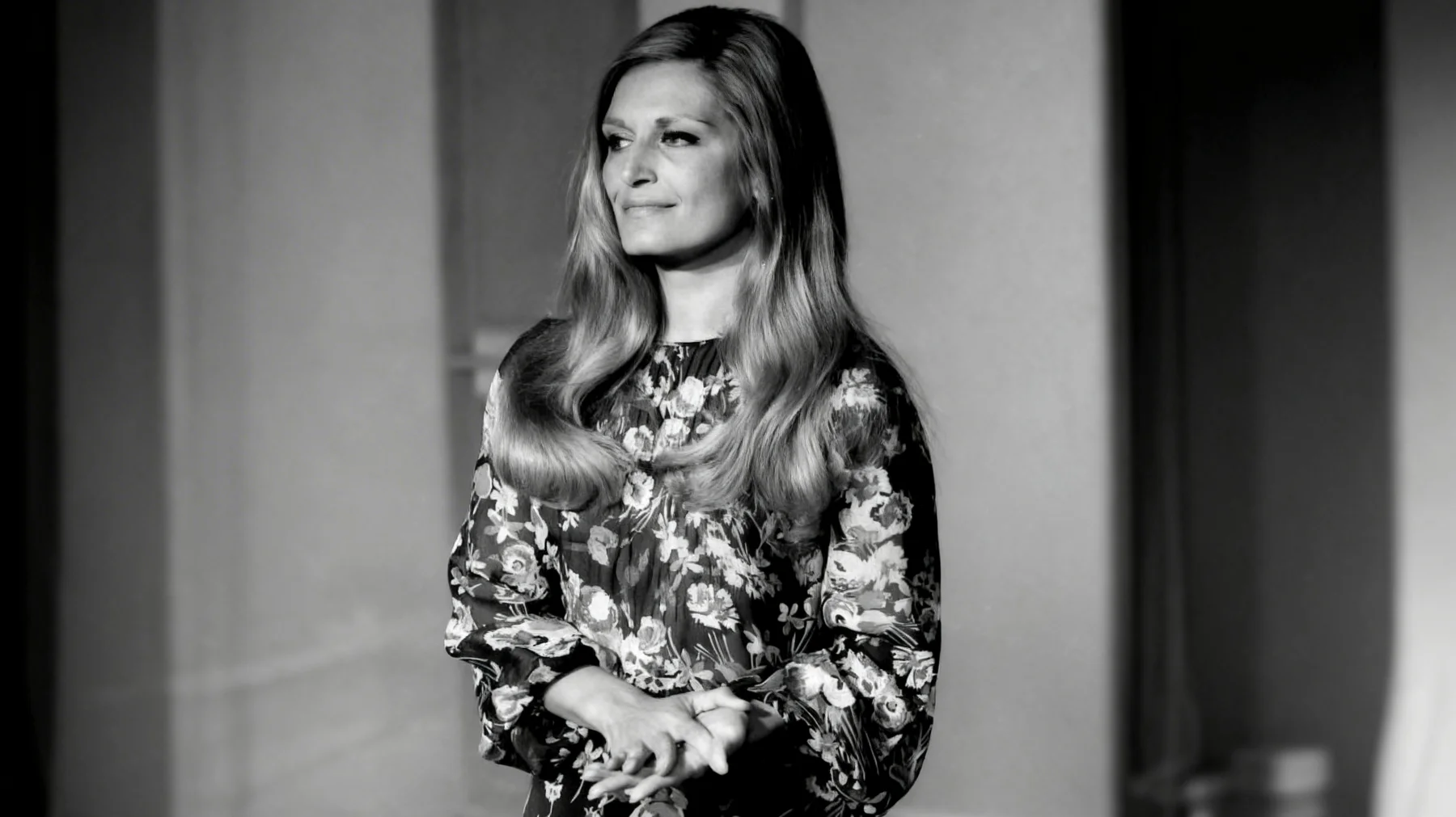 Tradimento 2026-02-14T08:42:23.589Z"