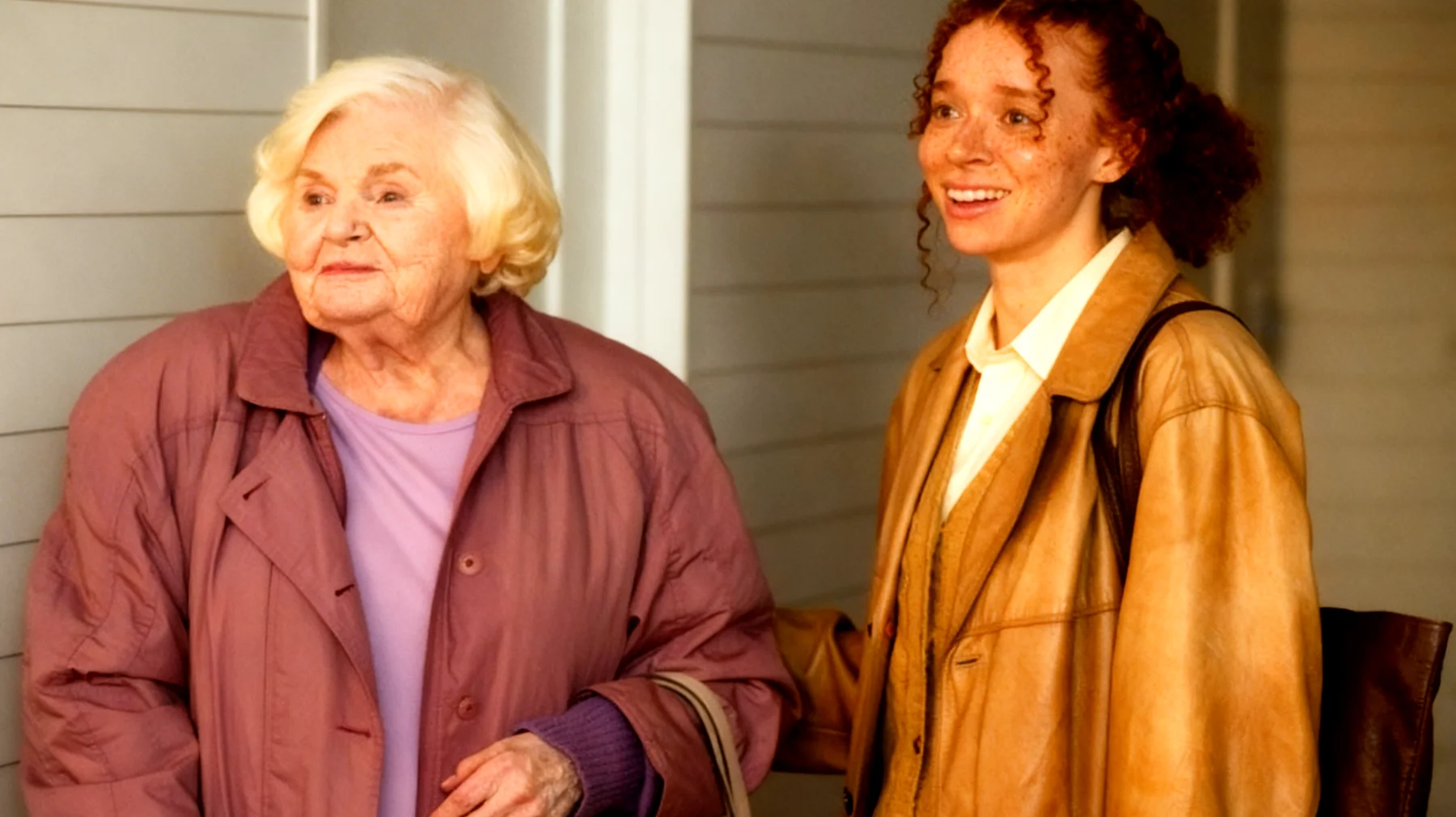 Un posto al sole 2026-02-12T08:37:22.994Z"