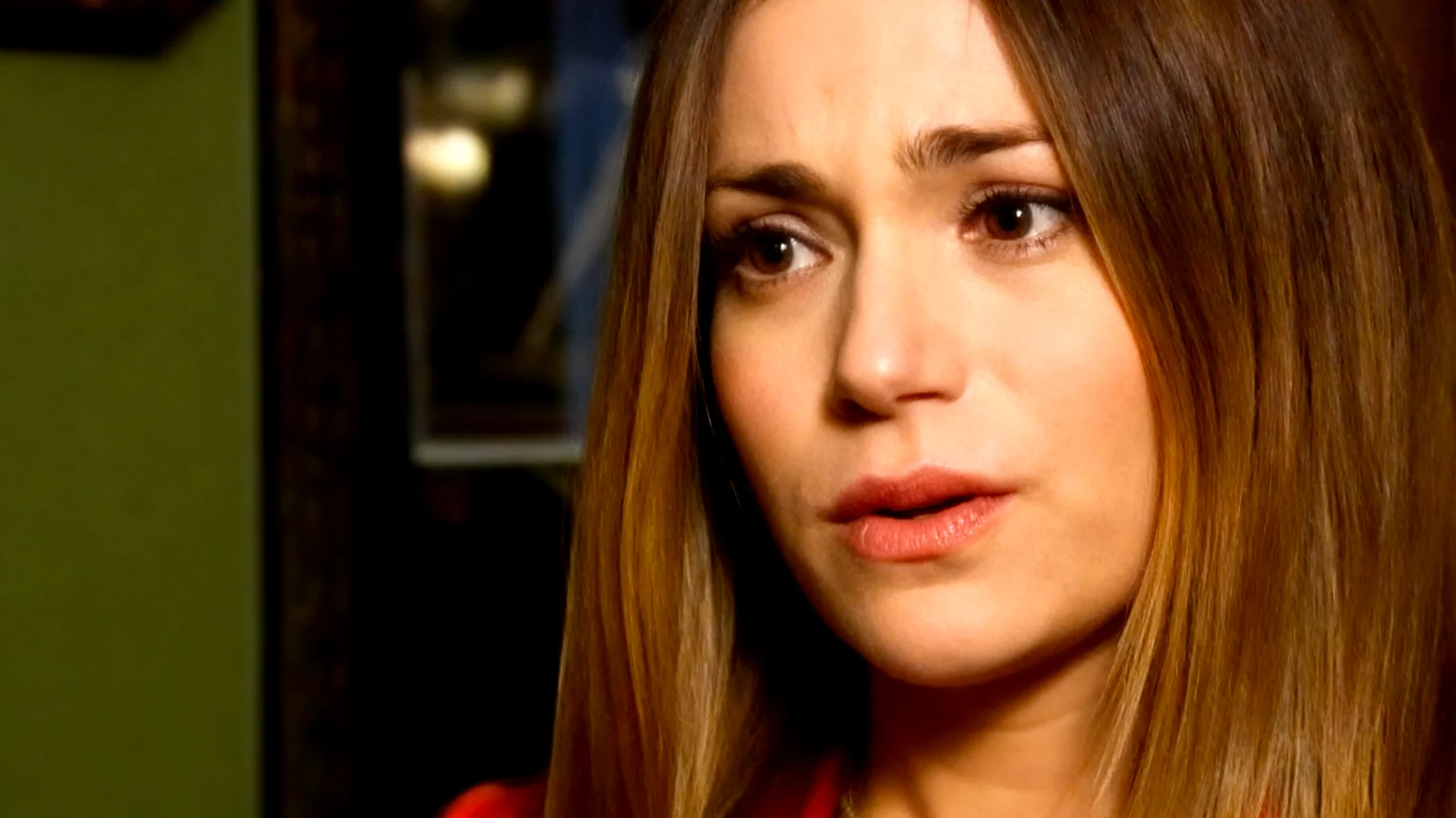 Un posto al sole 2026-02-14T08:37:19.762Z"