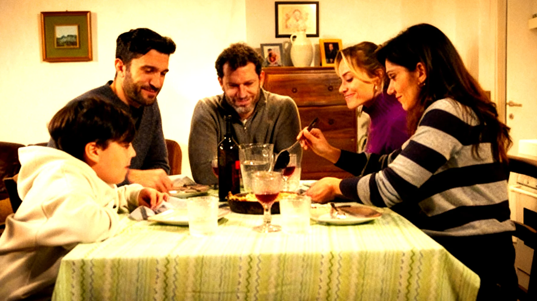 Un posto al sole 2026-02-15T08:37:24.021Z"