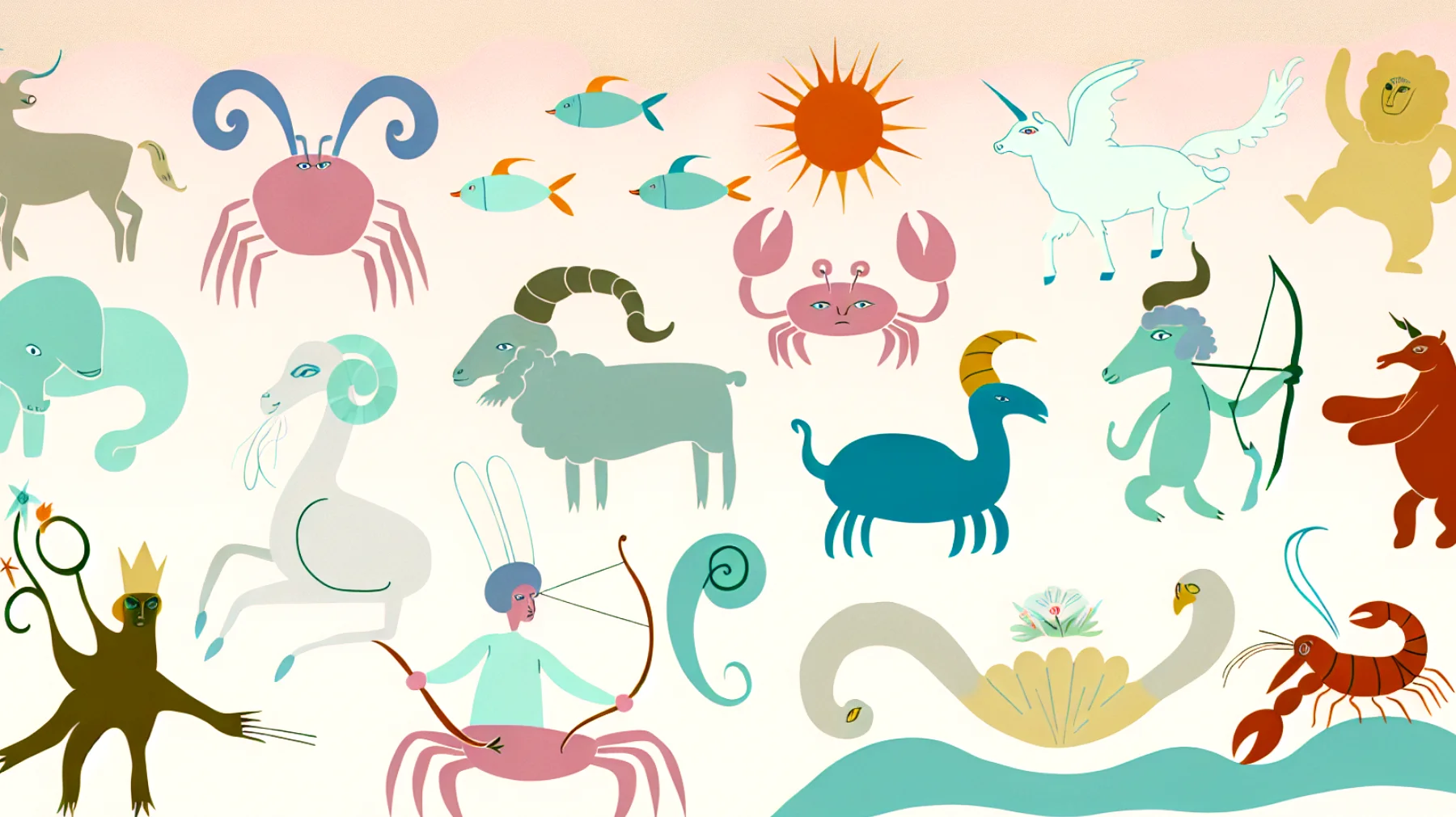 oroscopo del mattino 2026-02-13T21:11:07.527Z"