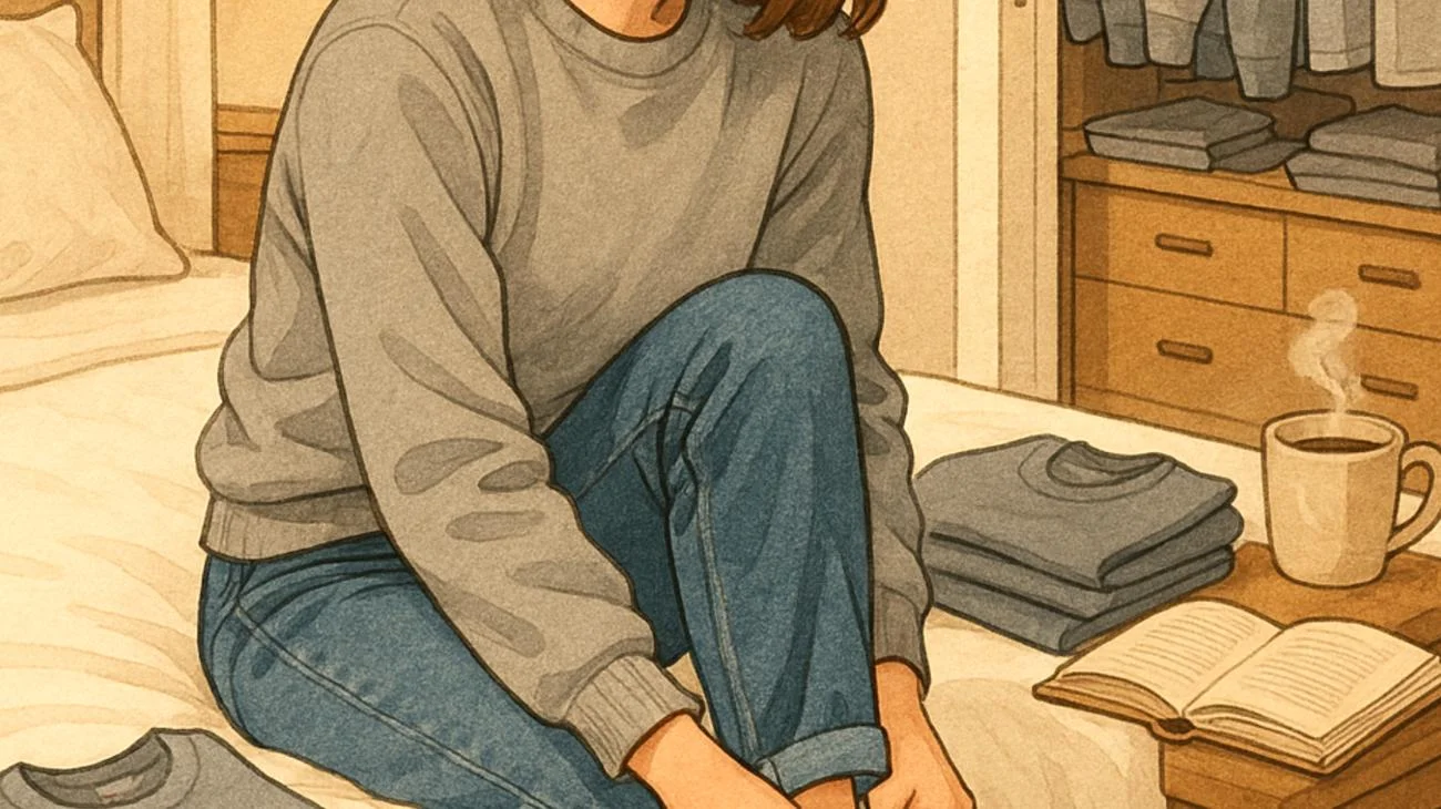 psicologia2026-02-13T07:15:43.883Z"