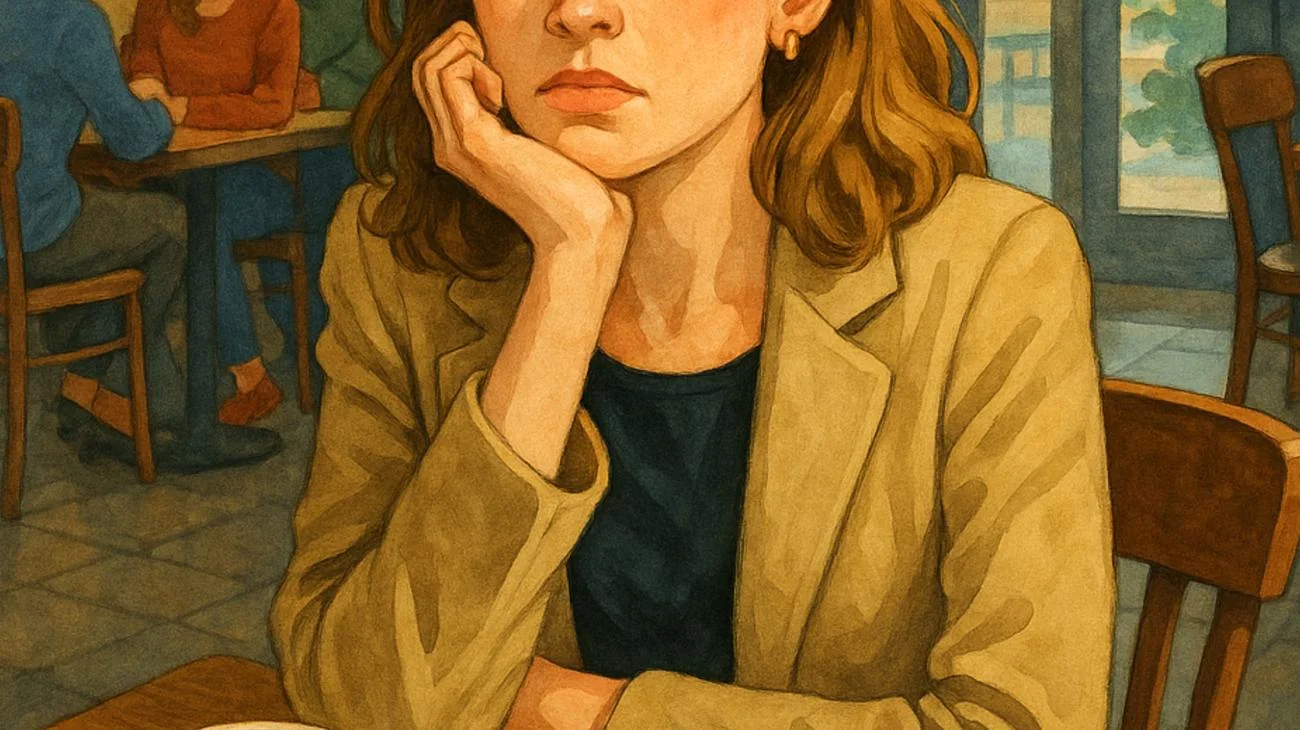 psicologia2026-02-13T19:16:46.539Z"