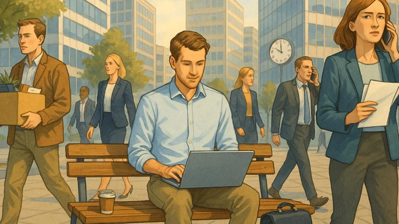 psicologia2026-02-14T07:17:24.360Z"