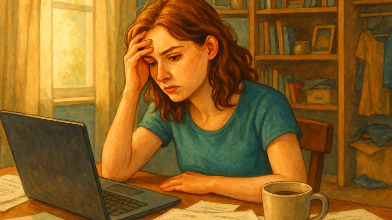 psicologia2026-02-14T19:16:36.108Z"