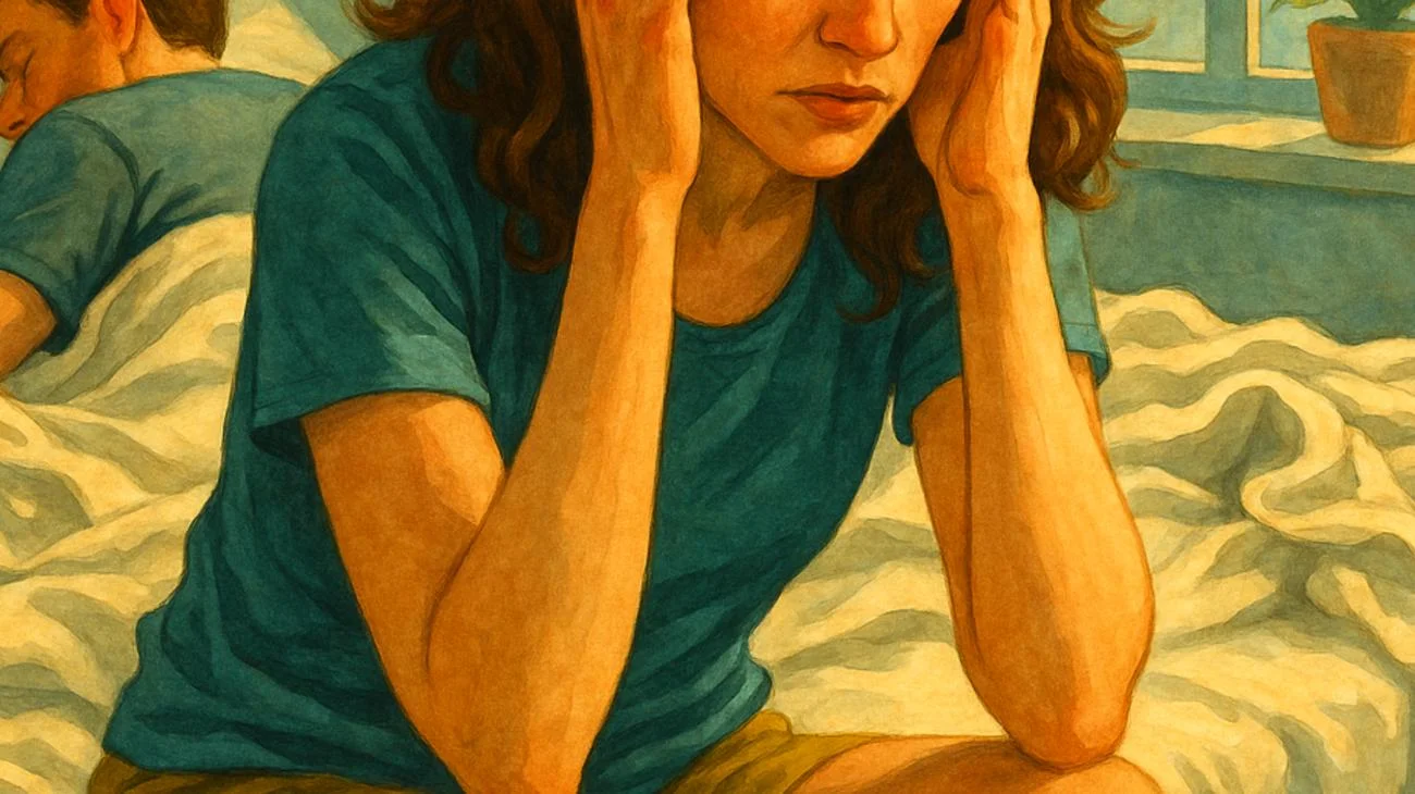 psicologia2026-02-15T07:17:17.707Z"